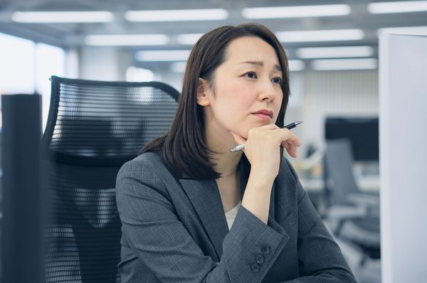 que faire si mon site ne génère pas de contacts - agence web Digidream 