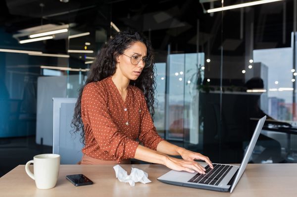 Que faire pour augmenter le trafic sur mon site - agence web Digidream 