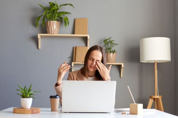 Webdesign personnalisé et création de site web - agence Digidream 