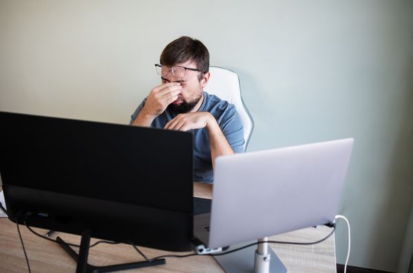 comment choisir un canal de communication digitale