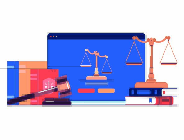 creation-site-internet-avocat-agence-web-avocat-digidream visuel création site internet avocat de l’agence web Digidream