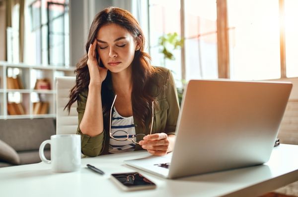 comment mettre en place une bonne ergonomie mobile sur son site internet