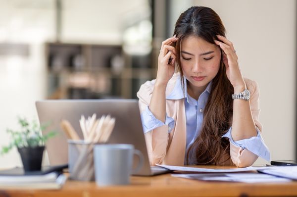 moderniser le design d’un site web