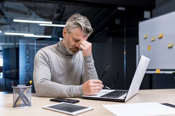 optimisation du référencement naturel d'un site internet d'une entreprise