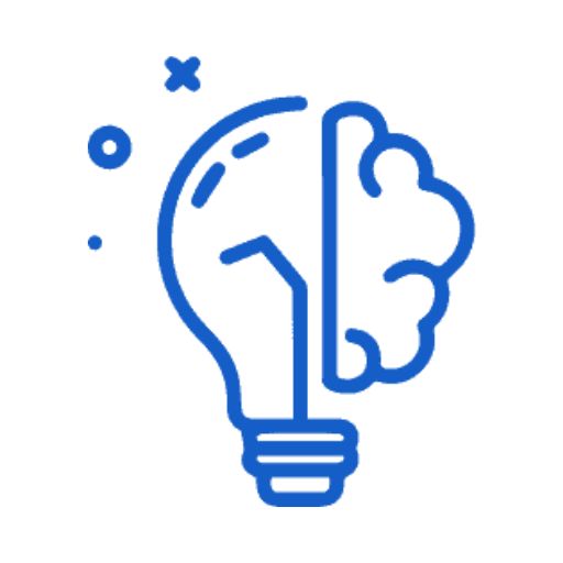 Idées créatives - Agence graphisme - Digidream