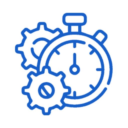 Réactivité - Agence web - Digidream