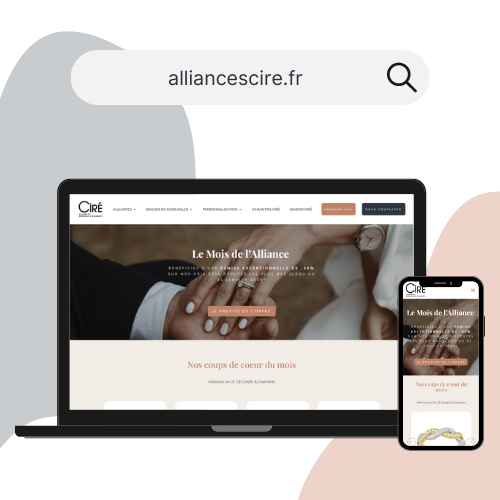 creation-landing-page-antibes-digidream Création landing page Antibes, agence web Digidream