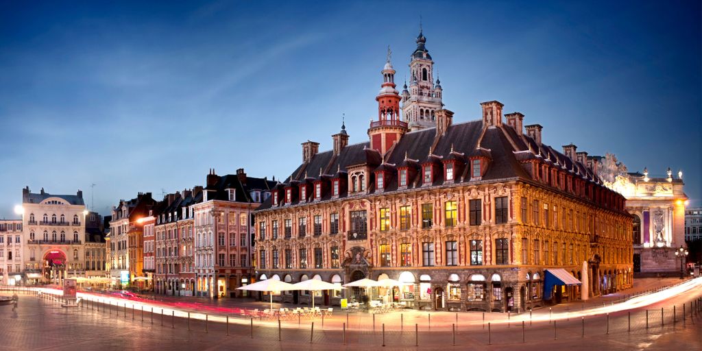 photo-lille-agence-web-digidream