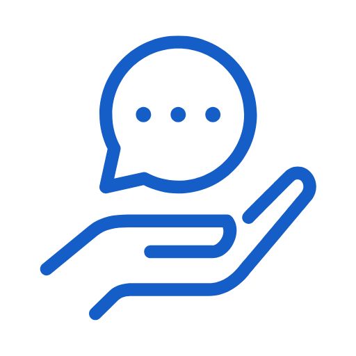 Réactivité - Agence web - Digidream