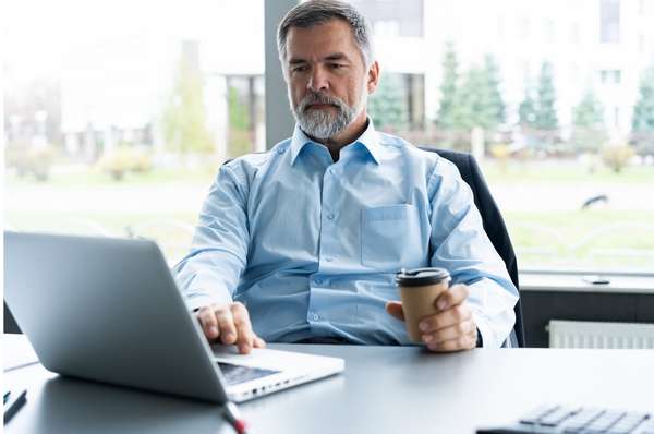 Refonte de site internet sur WordPress à Lille avec l’agence Digidream