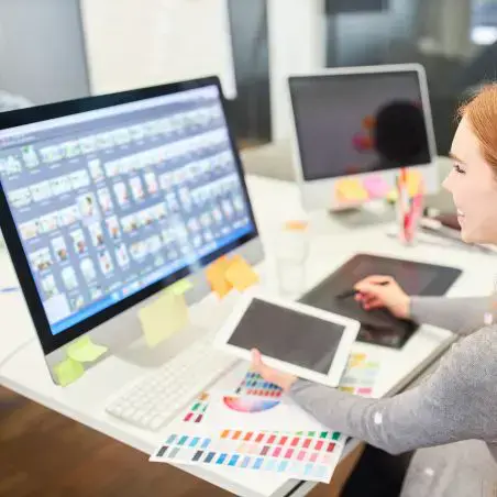 agence-webmarketing-bordeaux-digidream Agence webmarketing Bordeaux - Digidream