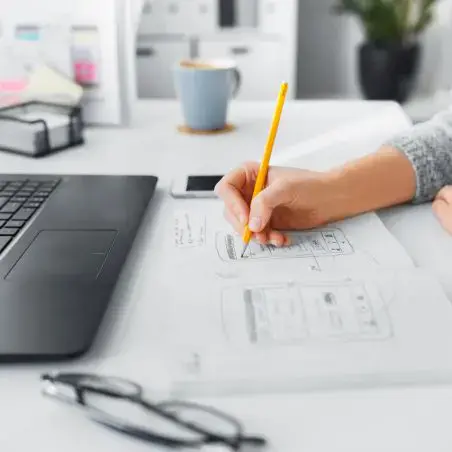 solutions-webmarketing-mulhouse-digidream Solutions webmarketing Mulhouse - Digidream