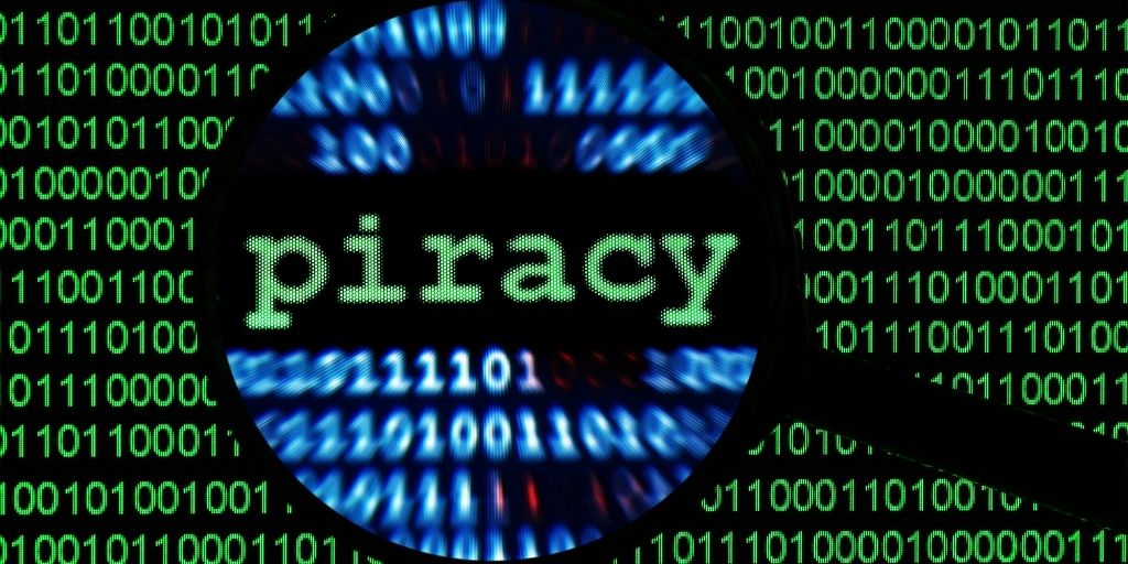 Site internet piraté ? Que faire en cas de piratage de site internet ?