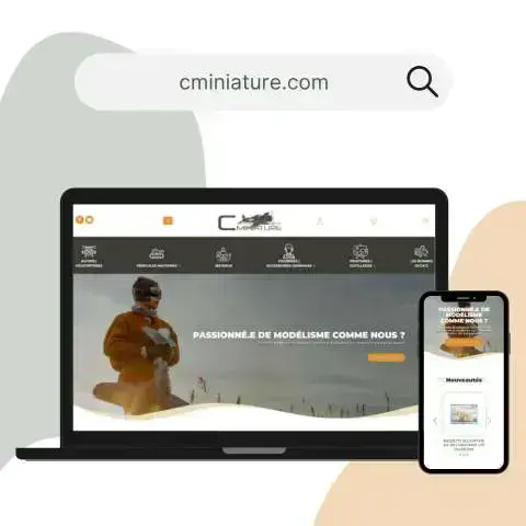 creation-site-e-commerce-toulouse-digidream Création site e-commerce Toulouse - Digidream
