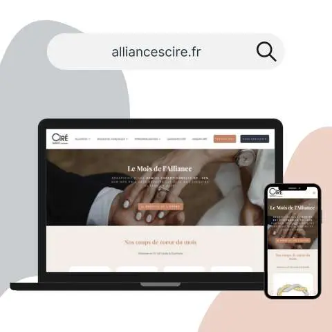 landing-page-lyon-digidream Landing page Lyon - Digidream