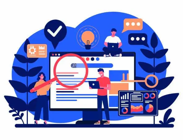 agence-seo-strasbourg Agence SEO Strasbourg - Digidream