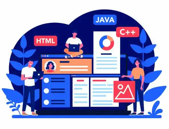 Création de site professionnel à Strasbourg - DIGIDREAM