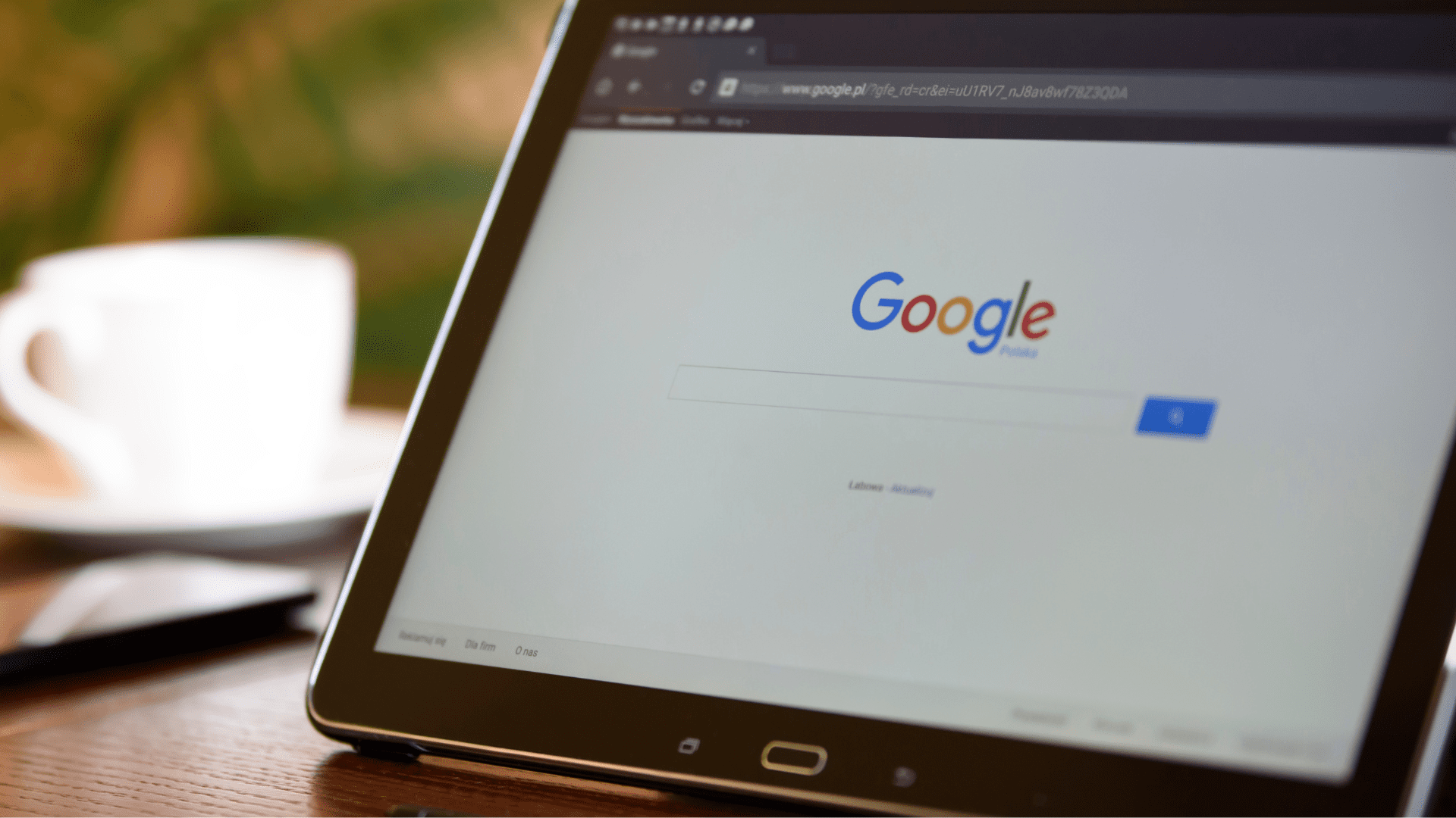 Prix référencement Google - DIGIDREAM