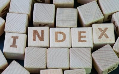 Causes et résolution des problèmes d’indexation des pages de son site internet